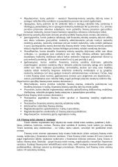 Finansų teisės konspektas 14 puslapis