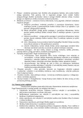 Finansų teisės konspektas 17 puslapis