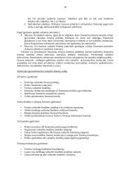 Finansų teisės konspektas 18 puslapis