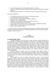 Finansų teisės konspektas 19 puslapis