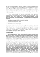 Finansų teisės konspektas 3 puslapis