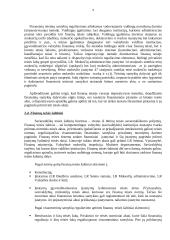 Finansų teisės konspektas 9 puslapis
