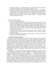 Finansų teisės konspektas 10 puslapis