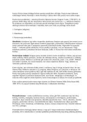 XX amžiaus filosofijos kryptys ir srovės referatas 7 puslapis