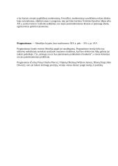 XX amžiaus filosofijos kryptys ir srovės referatas 8 puslapis