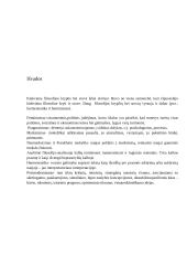 XX amžiaus filosofijos kryptys ir srovės referatas 9 puslapis