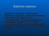 Dvigelžiai moliuskai 7 puslapis