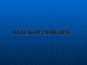 Dvigelžiai moliuskai 9 puslapis