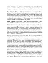 Pavarų dėžės 12 puslapis