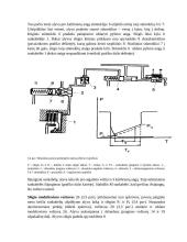 Pavarų dėžės 13 puslapis
