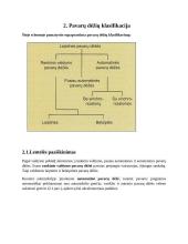 Pavarų dėžės 3 puslapis