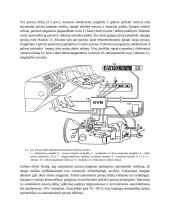 Pavarų dėžės 5 puslapis
