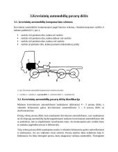 Pavarų dėžės 8 puslapis