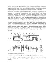 Pavarų dėžės 9 puslapis