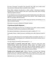 Pavarų dėžės 10 puslapis