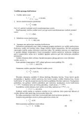 Variklio apsaugų terminalas 2 puslapis