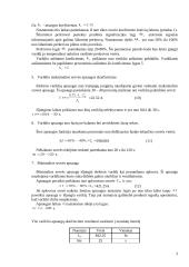 Variklio apsaugų terminalas 3 puslapis