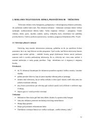 Reklamos esmė 12 puslapis