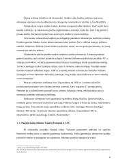 Reklamos esmė 6 puslapis