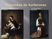 Barokas tapyboje ir architektūroje 12 puslapis