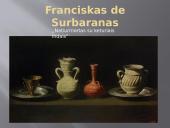 Barokas tapyboje ir architektūroje 13 puslapis