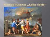 Barokas tapyboje ir architektūroje 14 puslapis