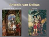 Barokas tapyboje ir architektūroje 15 puslapis