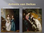 Barokas tapyboje ir architektūroje 16 puslapis