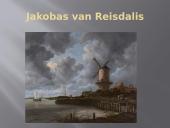 Barokas tapyboje ir architektūroje 18 puslapis