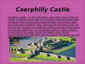 The most visited places in Wales 2 puslapis