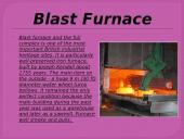 The most visited places in Wales 7 puslapis