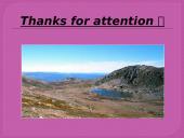 The most visited places in Wales 8 puslapis