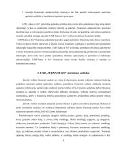 Jukna ir KO charakteristika 11 puslapis