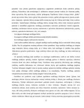 Jukna ir KO charakteristika 12 puslapis