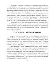 Jukna ir KO charakteristika 17 puslapis