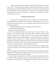 Jukna ir KO charakteristika 18 puslapis