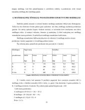 Jukna ir KO charakteristika 19 puslapis