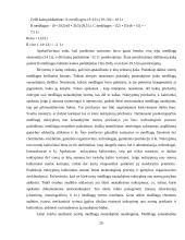 Jukna ir KO charakteristika 20 puslapis