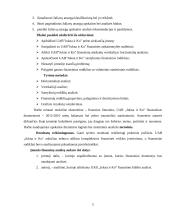 Jukna ir KO charakteristika 5 puslapis