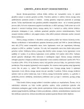 Jukna ir KO charakteristika 6 puslapis