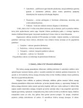 Jukna ir KO charakteristika 8 puslapis