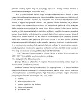 Jukna ir KO charakteristika 9 puslapis