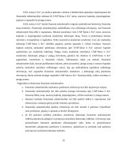 Jukna ir KO charakteristika 10 puslapis