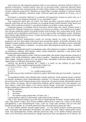 Mikrobiologijos konspektas 11 puslapis