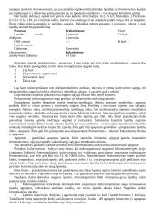 Mikrobiologijos konspektas 12 puslapis