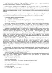 Mikrobiologijos konspektas 14 puslapis