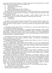 Mikrobiologijos konspektas 3 puslapis