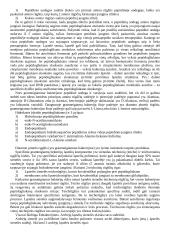 Mikrobiologijos konspektas 4 puslapis