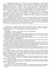 Mikrobiologijos konspektas 5 puslapis