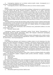 Mikrobiologijos konspektas 6 puslapis